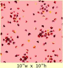 Ткань Peppy 50*55см Catalina