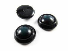 Пуговица арт.ZH-15028 15мм 24L