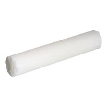 Карандаш для чистки утюга 30гр 