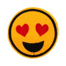 Термоаппликация 