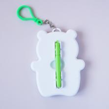 Игровой набор 