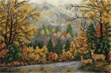 PANNA арт.PS/ПС-1763 