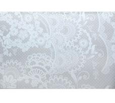 Бумага-пленка матовая ассорти 60*60см арт.837870/74/75