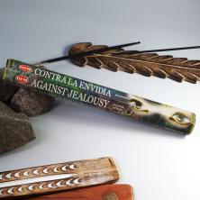 Благовония 