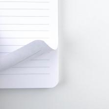 Ежедневник 16,5*24см 