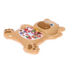 Игрушка музыкальная 