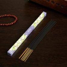 Благовония 