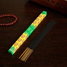 Благовония 