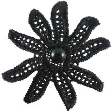 Аппликация 