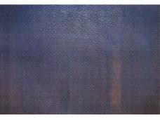 Декупажная карта 21*29,7см арт.S012D277