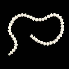 Скелет для игрушки 50см (заготовка)