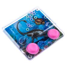 Водная игра 