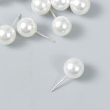 Заготовка для серег 