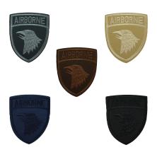 Термоаппликация 