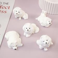 Миниатюра полистоун 