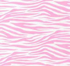 Ткань Peppy 50*55см Metro Living