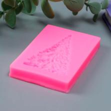 Молд силикон 