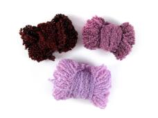 Волосы для кукол