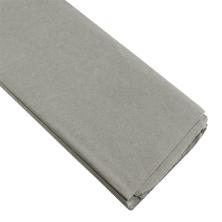 Бумага тишью 50*66см арт.67-33 серый-430 (10листов)