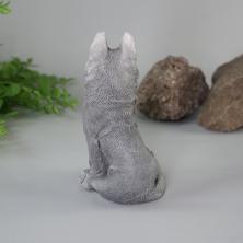 Сувенир полистоун 