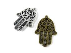 Подвеска-оберег 