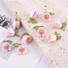 Подвеска акрил 