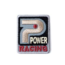 Термоаппликация 