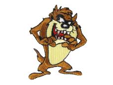 Термоаппликация 