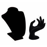 Оборудование для бижутерии