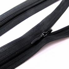 Молния потайная  65см