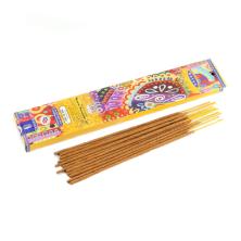 Благовония "Trishaa. Ладан" (12пал)