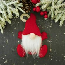 Подвеска мягкая 