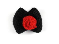 Аппликация 