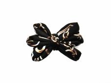 Бантики  70*60мм арт.CTF-4234