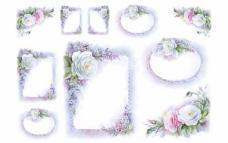 Бумага рисовая 35*50см 