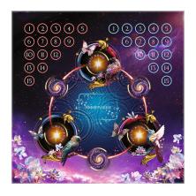 Карты "Метафорические" арт.10627264 (60карт)