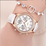 Часы наручные