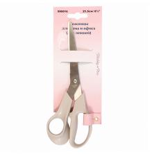 Ножницы для дома и офиса 215мм 8,5