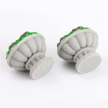 Миниатюра пластик 