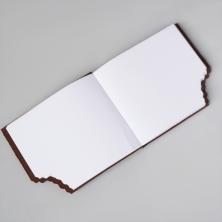 Записная книжка 