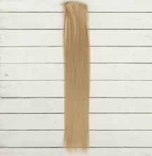 Трессы прямые №16 40*50см арт.2294370 св.русый
