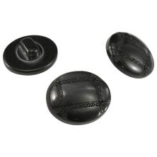 Пуговица арт.CN-50490 15*13мм 24L