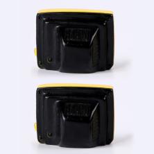 Миниатюра пластик 