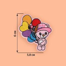 Термоаппликация 