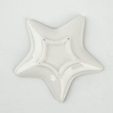 Подставка под чайные пакетики 