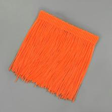 Бахрома 15,0см арт.PN-340