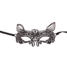 Маска карнавальная 