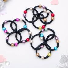 Набор резинок 