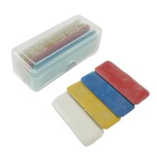 Мел восковой портновский арт.16626 ассорти