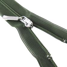 Молния спираль  Т.3  20см разъемная